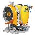 Atomizador café 4x1 ko a 200 ca - ta 730